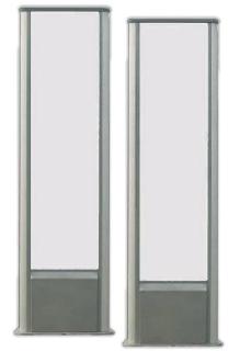 Antene CW-1000D sistem antifurt magazine - wellpoint